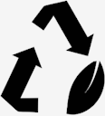 recycle