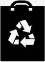 recycle