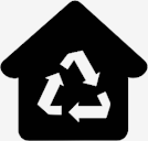 recycle