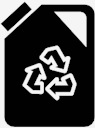 recycle