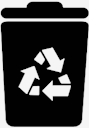 recycle