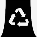 recycle