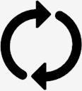 recycle