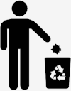 recycling