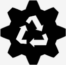 recycling