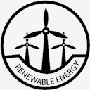renewable