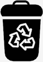 reuse