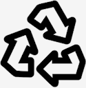 reuse