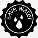 save