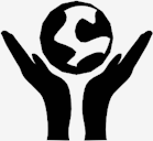 save