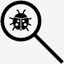 search
