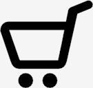 shopping