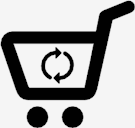 shopping