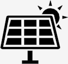 solar