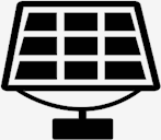 solar