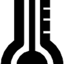 thermometer