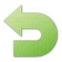 green,undo