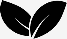 two