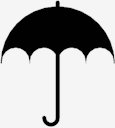 umbrella
