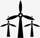 wind