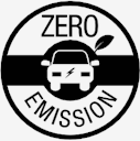zero