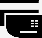 credit,card
