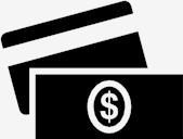 credit,card
