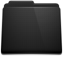 closed,folder