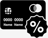 credit,card