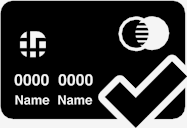 credit,card