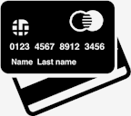 credit,card