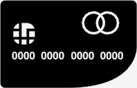 credit,card