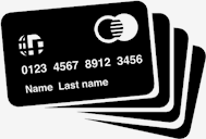 credit,card