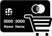 credit,card