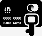 credit,card
