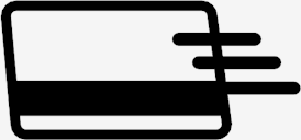 credit,card