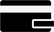 credit,card