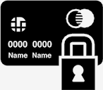 credit,card