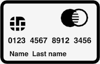 mastercard,card