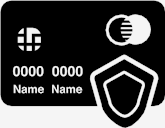 mastercard,card