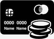 mastercard,card