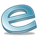 explorer,internet