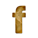 facebook,logo