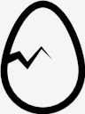 egg