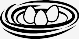 nest