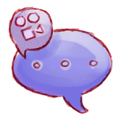 Chatico
