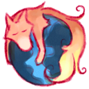 Firefox