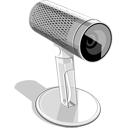 5,isight