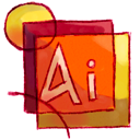 Illustrator