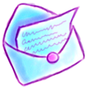 Mail